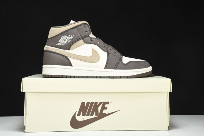 Air Jordan 1 LOW OG SP  554766-001