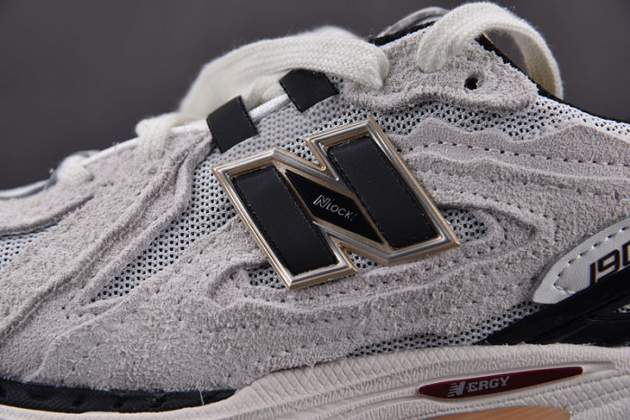 N*EW B*ALANCE COPSHOE NB-046