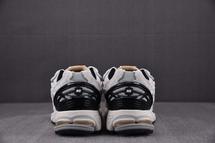 N*EW B*ALANCE COPSHOE NB-046