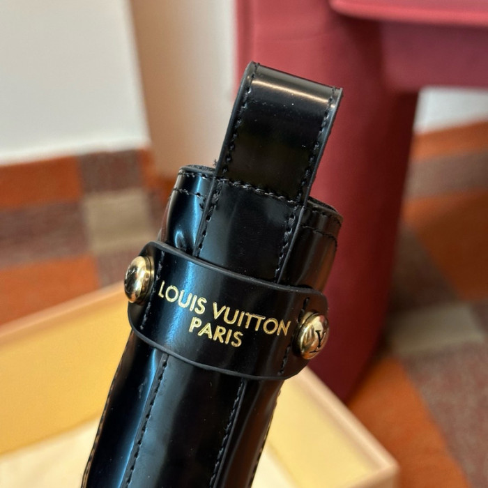 LVT BOOT    COPSHOE  L&V-482