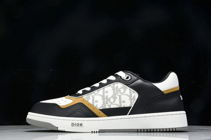 D1R* B27  SNEAKER  COPSHOE DR-312