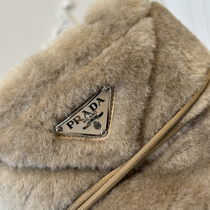 PR BOOTS  copshoe PR-113