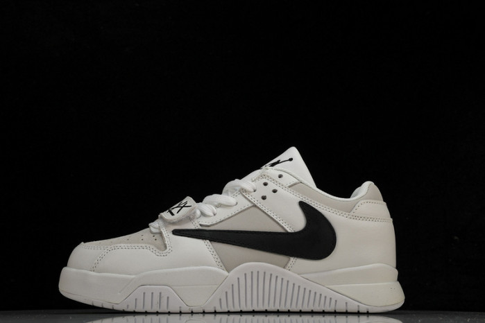 Travis Scott x Jordan Cut The Check FZ8117-002