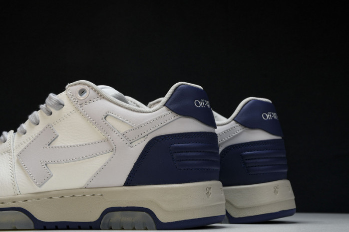 OF sneakers  copshoe OW-94