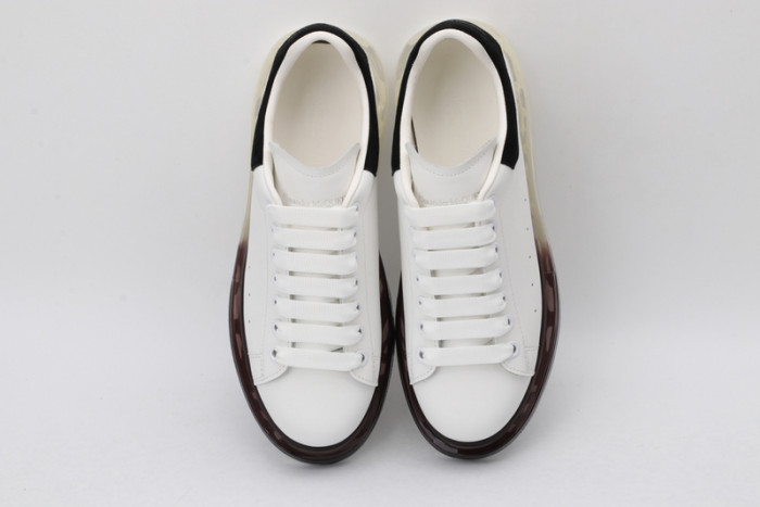 ALEXANDER MCQUEEN SOLE SNEAKERS KICKZE-21