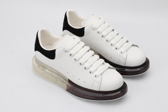 ALEXANDER MCQUEEN SOLE SNEAKERS KICKZE-21