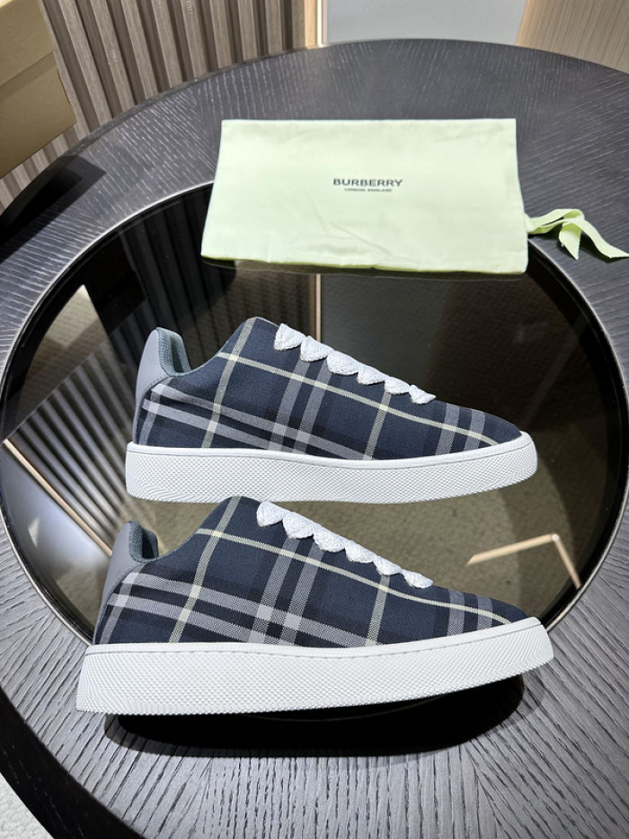 BR SNEAKERS   COPSHOE  BR-17