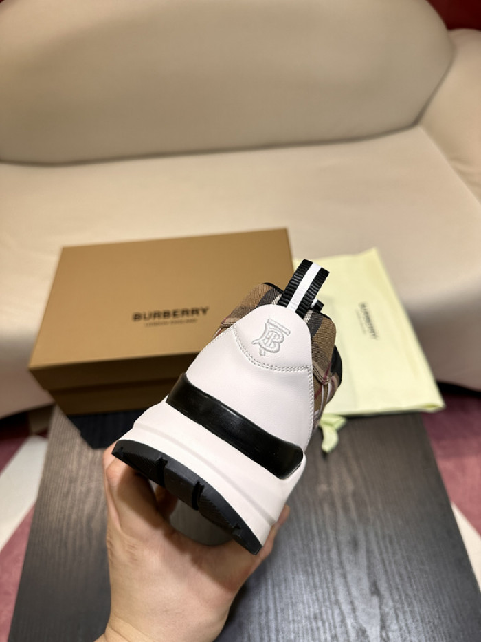 BR SNEAKERS   COPSHOE  BR-20