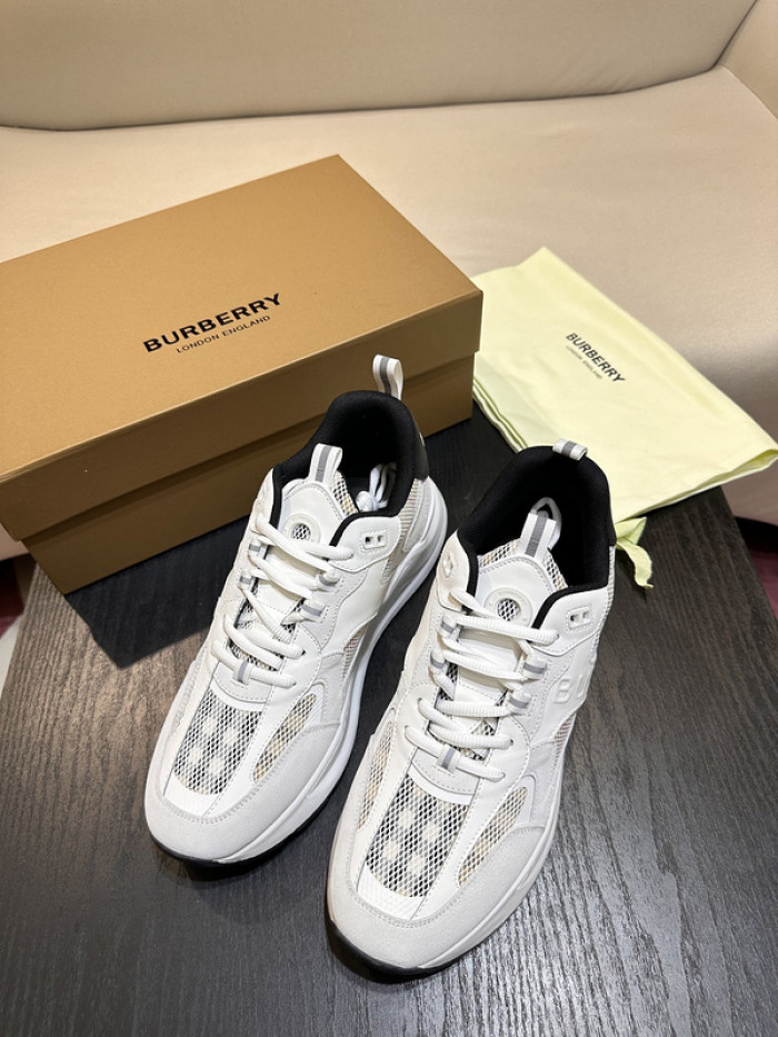 BR SNEAKERS   COPSHOE  BR-21