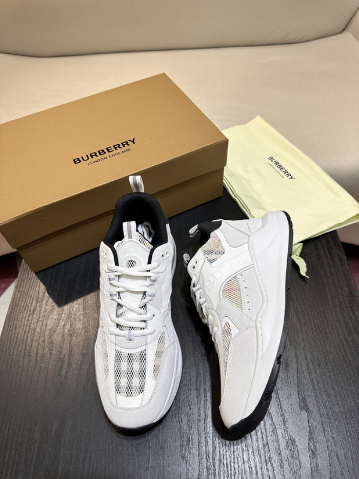 BR SNEAKERS   COPSHOE  BR-21