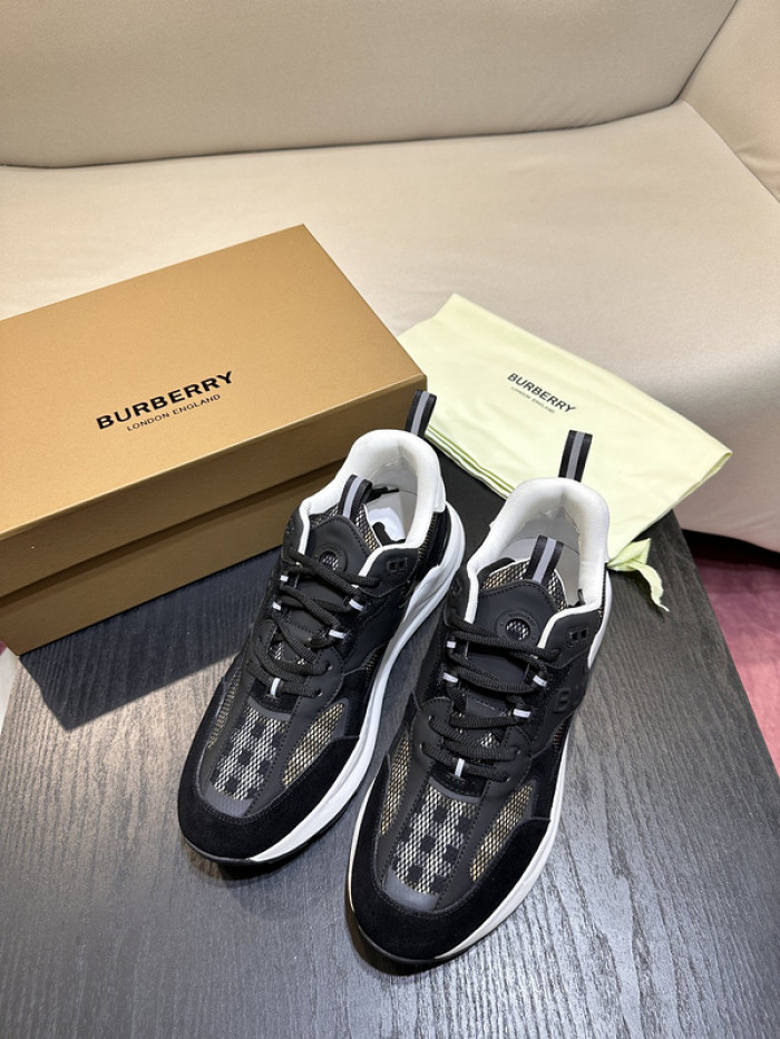 BR SNEAKERS   COPSHOE  BR-22