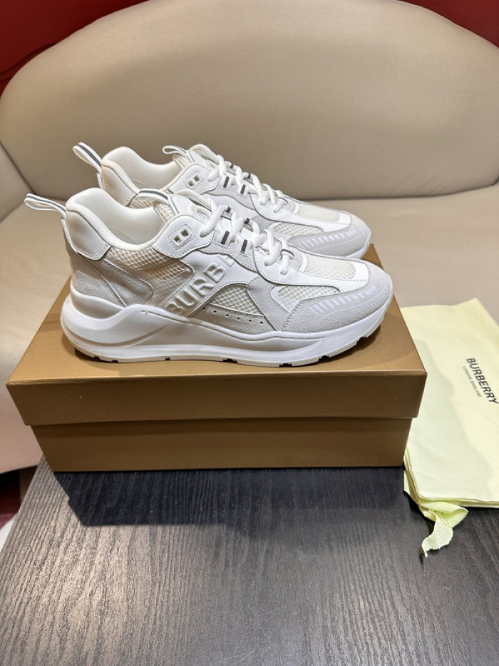 BR SNEAKERS   COPSHOE  BR-26