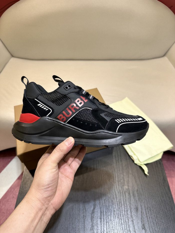 BR SNEAKERS   COPSHOE  BR-27