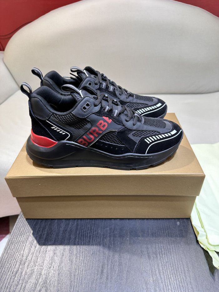 BR SNEAKERS   COPSHOE  BR-27