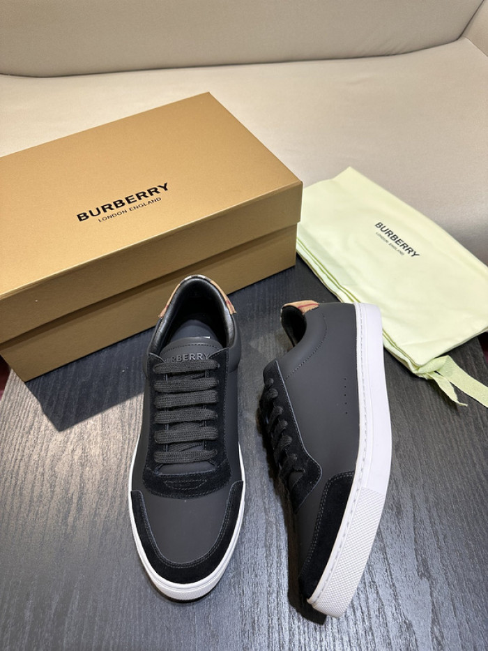 BR SNEAKERS   COPSHOE  BR-29