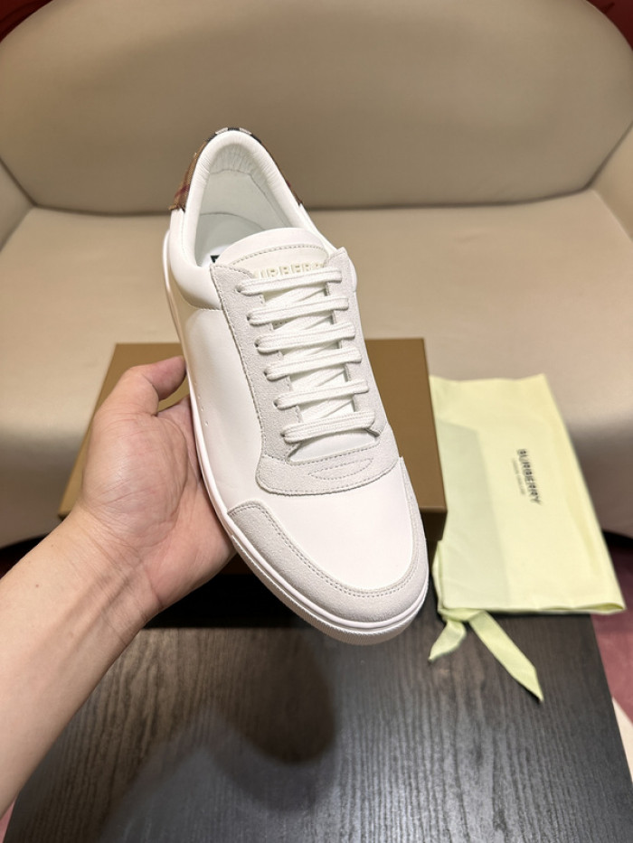 BR SNEAKERS   COPSHOE  BR-30