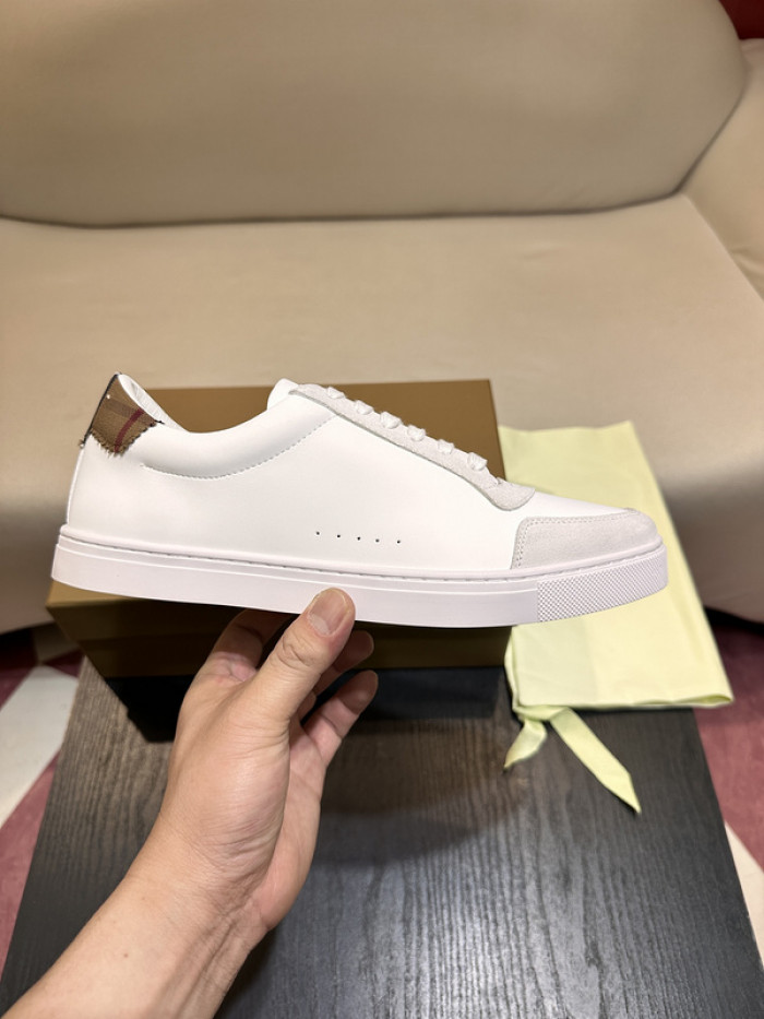 BR SNEAKERS   COPSHOE  BR-30