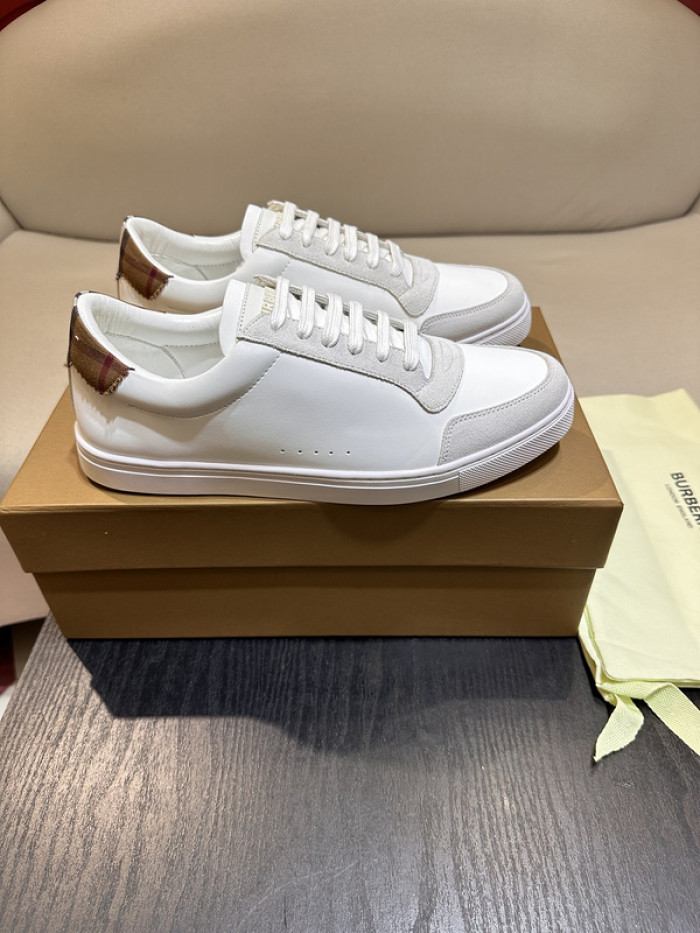 BR SNEAKERS   COPSHOE  BR-30