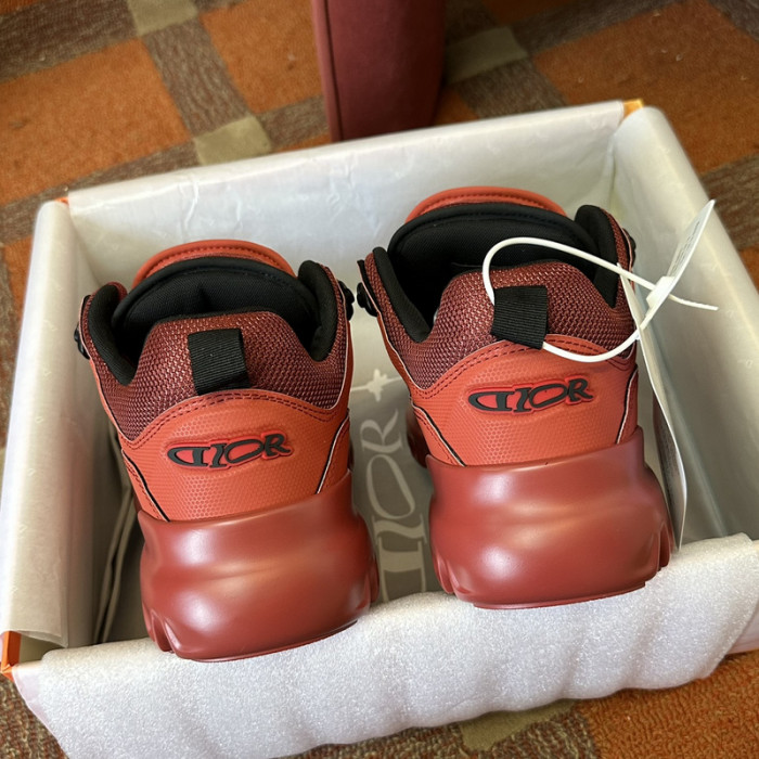 D1R* B57 COPSHOE  DR-335