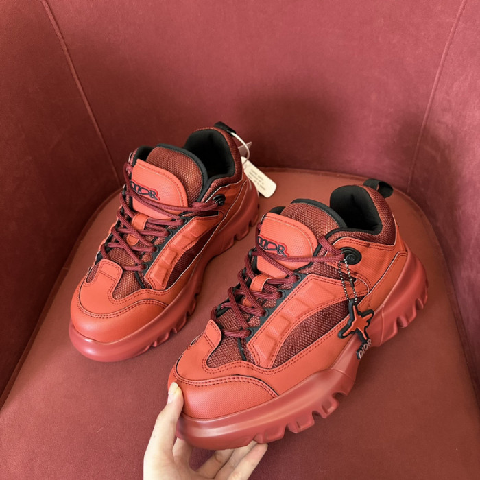 D1R* B57 COPSHOE  DR-335