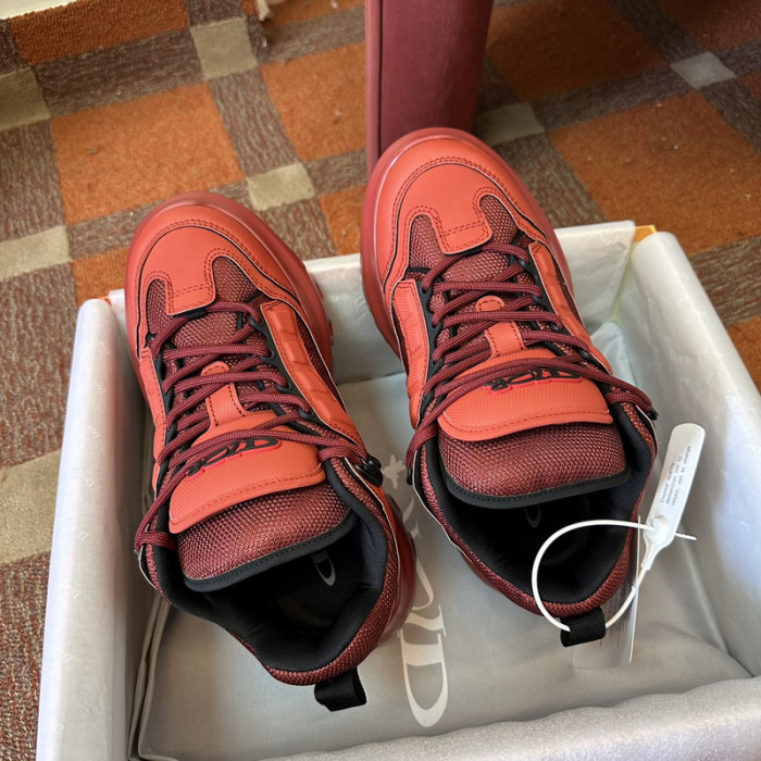 D1R* B57 COPSHOE  DR-335