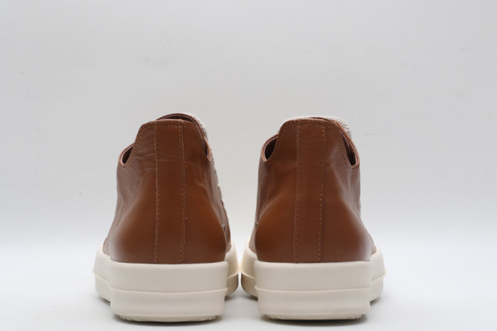 RICK OWENS SNEAKERS  copshpe OR-265