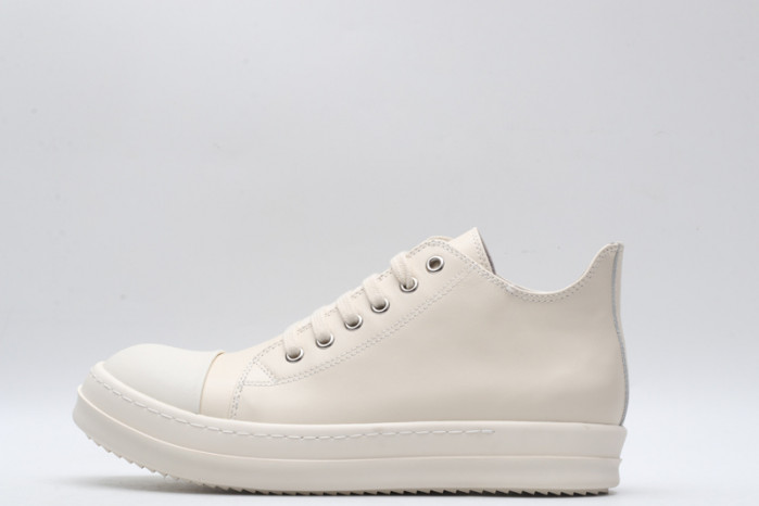 RICK OWENS SNEAKERS  copshpe OR-268