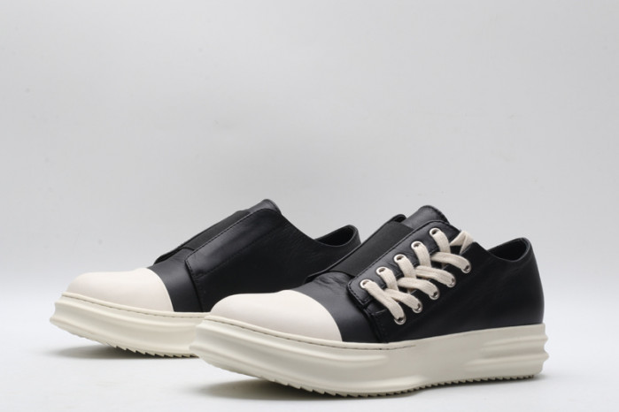 RICK OWENS SNEAKERS  copshpe OR-270