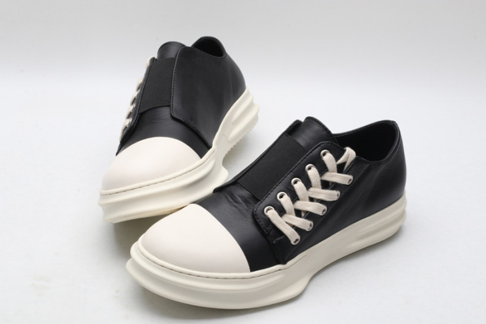 RICK OWENS SNEAKERS  copshpe OR-270