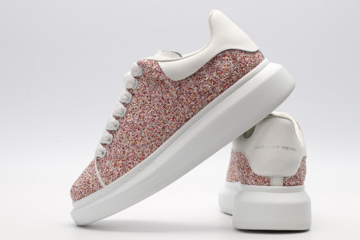 ALEXANDER MCQUEEN SOLE SNEAKERS copshoe-149