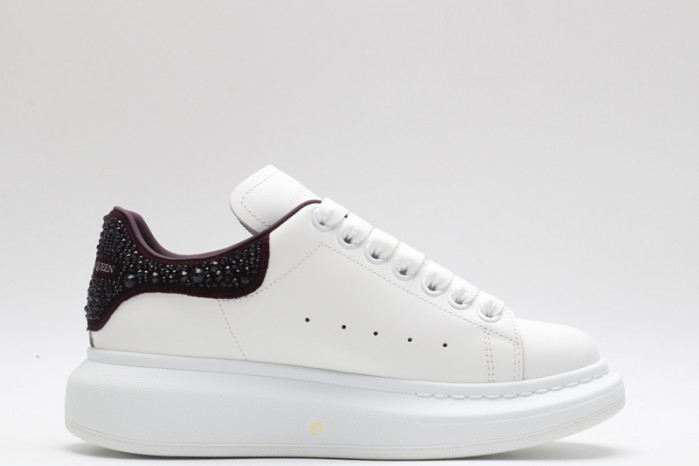 ALEXANDER MCQUEEN SOLE SNEAKERS copshoe-150