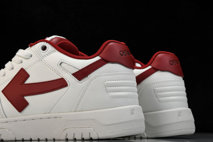 OF sneakers  copshoe OW-96