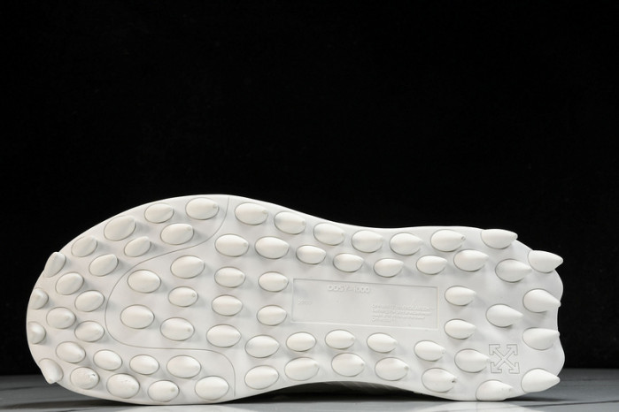 OF C/O ODSY-1000 SNEAKER   copshoe OW-97