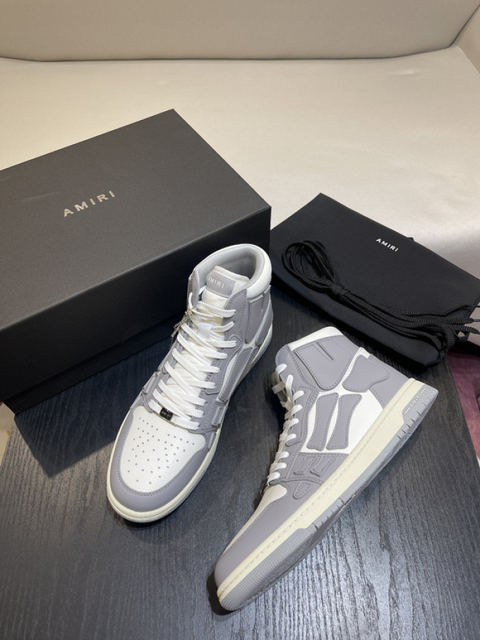 AMIRI  SNEAKERS   COPSHOE AM-171