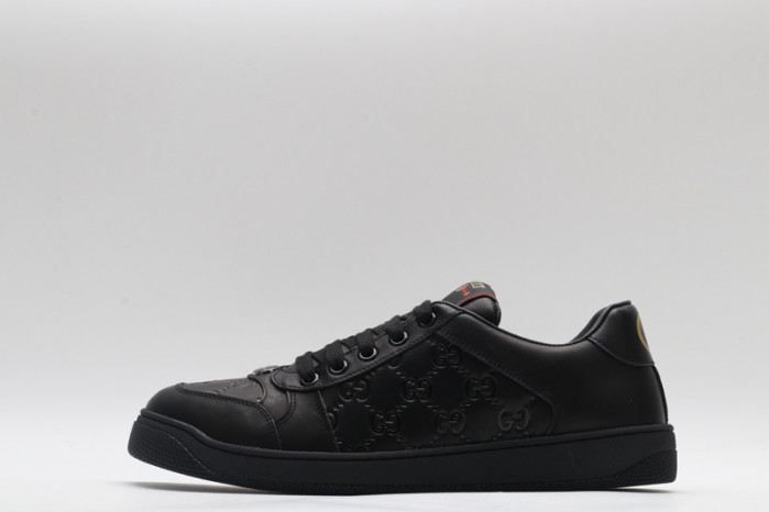 GC  SNEAKER COPSHOE GC-189