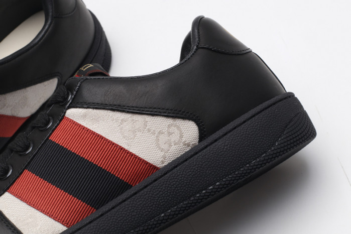 GC  SNEAKER COPSHOE GC-191