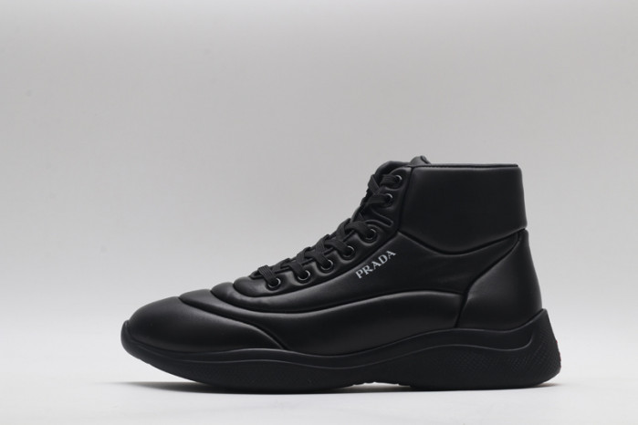 PR sneakers    copshoe PR-122