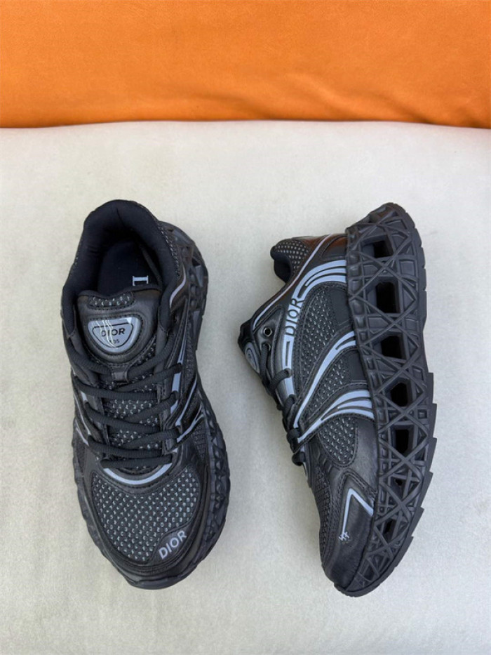 D1R* B35  SNEAKER  COPSHOE DR-365