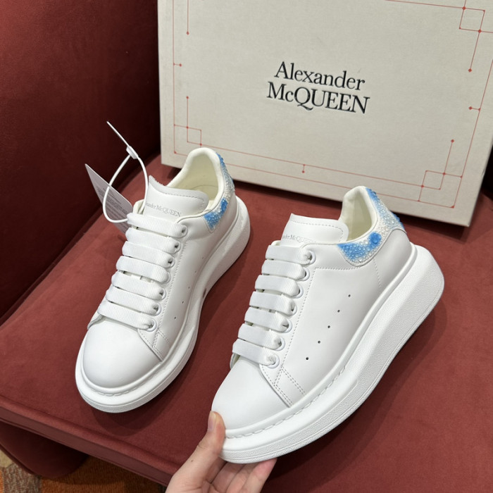 ALEXANDER MCQUEEN SOLE SNEAKERS copshoe-163