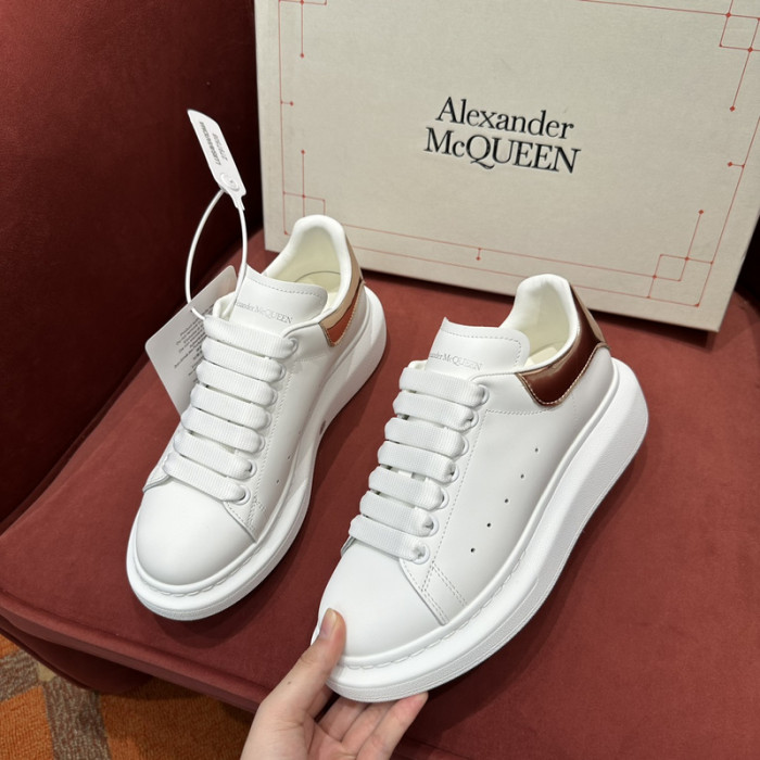 ALEXANDER MCQUEEN SOLE SNEAKERS copshoe-164