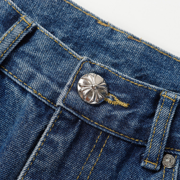 COPSHOE CLOTHES - CLO 174