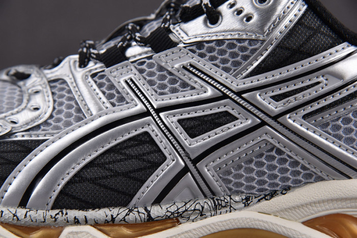 A*sics COPSHOE AS-062