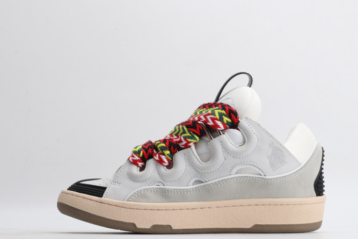 LANVIN  SNEAKERS   COPSHOE LA-03