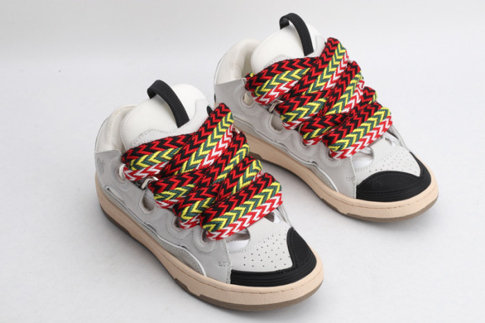 LANVIN  SNEAKERS   COPSHOE LA-03