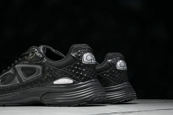 D1R* B30 TRAINER SNEAKER copshoe  DR-367