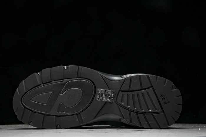 D1R* B30 TRAINER SNEAKER copshoe  DR-367