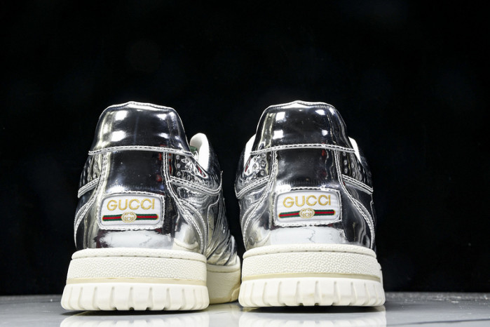 GC Re-Web SNEAKER COPSHOE GC-RW05