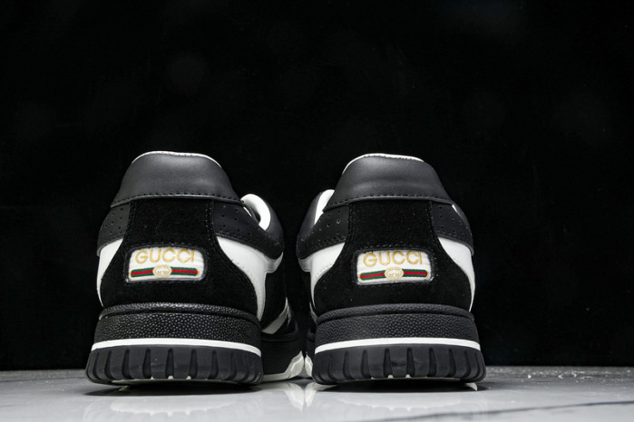 GC Re-Web SNEAKER COPSHOE GC-RW07