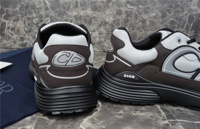 D1R* B30 TRAINER SNEAKER copshoe  DR-170