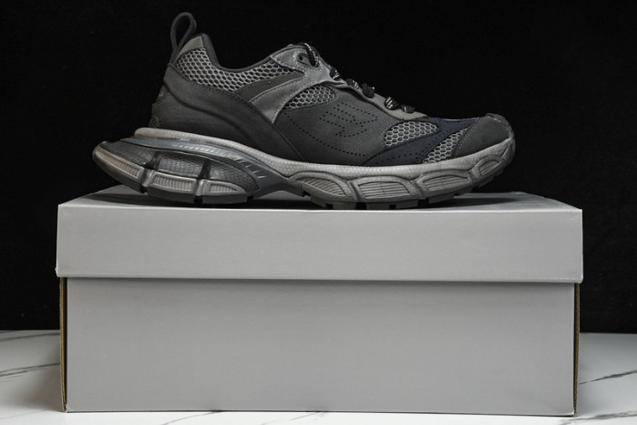 BL 3XL -COPSHOE BL 269